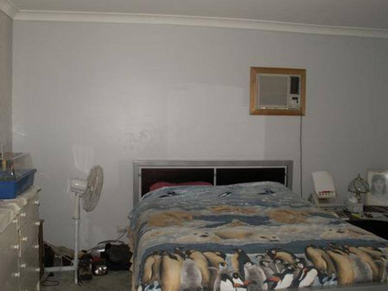 27 SIX MILE CREEK ROAD, Postmans Ridge QLD 4352