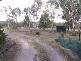 27 SIX MILE CREEK ROAD, Postmans Ridge QLD 4352