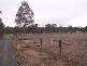 1280 MURPHYS CREEK ROAD, Murphys Creek QLD 4352