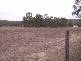 1280 MURPHYS CREEK ROAD, Murphys Creek QLD 4352