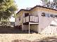 32 GEORGE STREET, Helidon QLD 4344