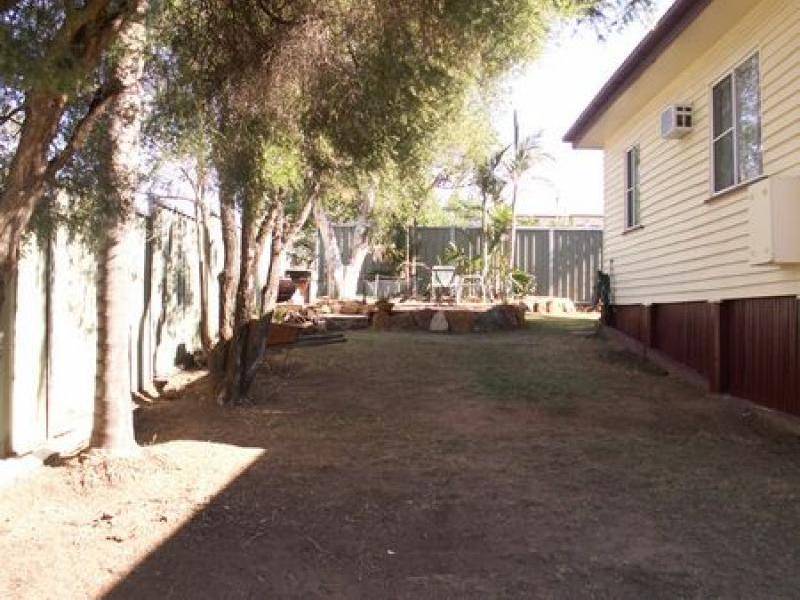 32 GEORGE STREET, Helidon QLD 4344