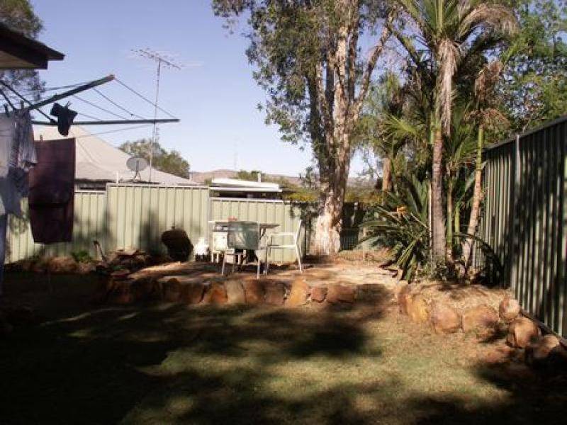32 GEORGE STREET, Helidon QLD 4344