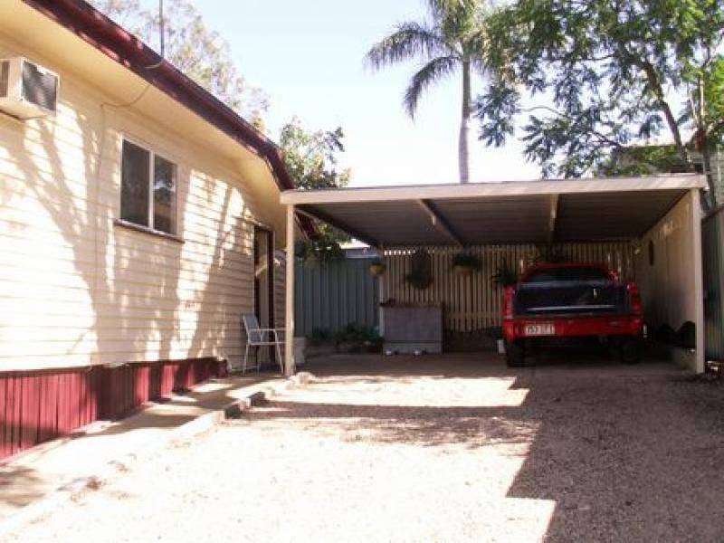 32 GEORGE STREET, Helidon QLD 4344