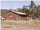 1 VISTA COURT, Withcott QLD 4352