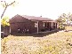 1 VISTA COURT, Withcott QLD 4352