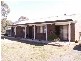 1 VISTA COURT, Withcott QLD 4352