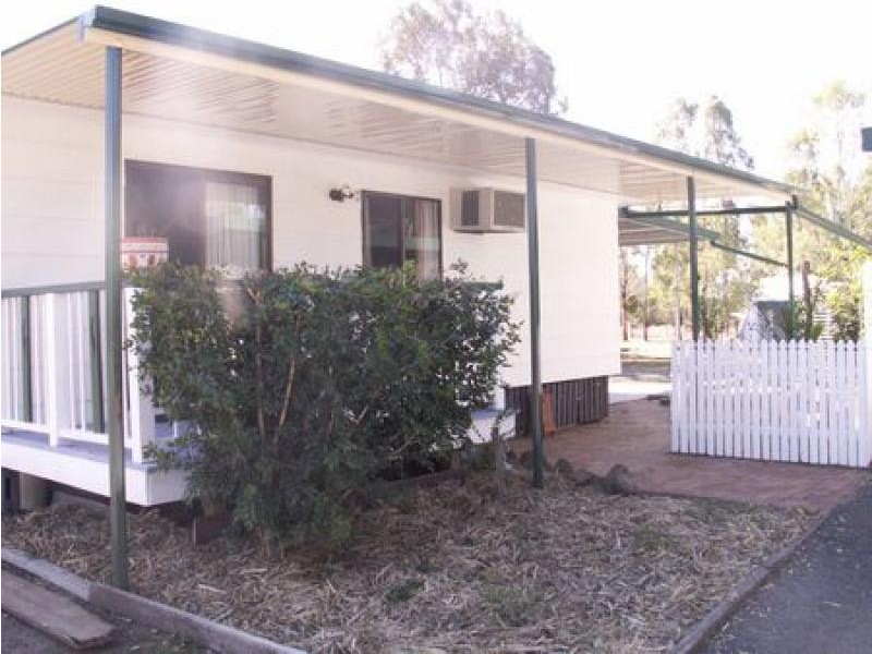 3 CONNOLES ROAD, Postmans Ridge QLD 4352