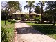 2 SHORELANDS DRIVE, Withcott QLD 4352