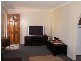 2 SHORELANDS DRIVE, Withcott QLD 4352