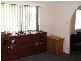 2 SHORELANDS DRIVE, Withcott QLD 4352