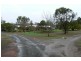 Geham QLD 4352