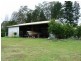 Geham QLD 4352