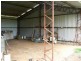 Geham QLD 4352