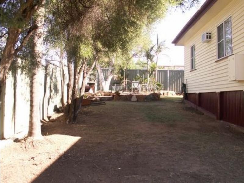 32 George Street, Helidon QLD 4344