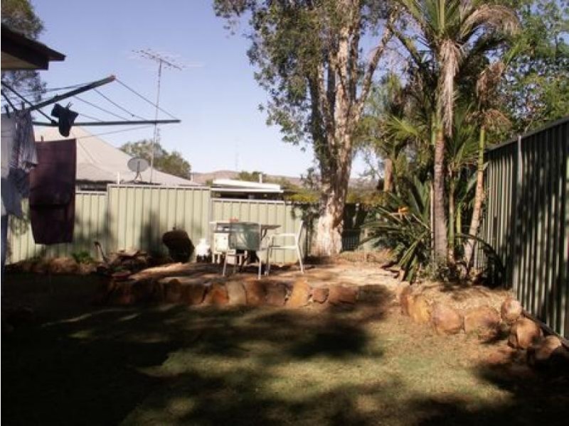 32 George Street, Helidon QLD 4344