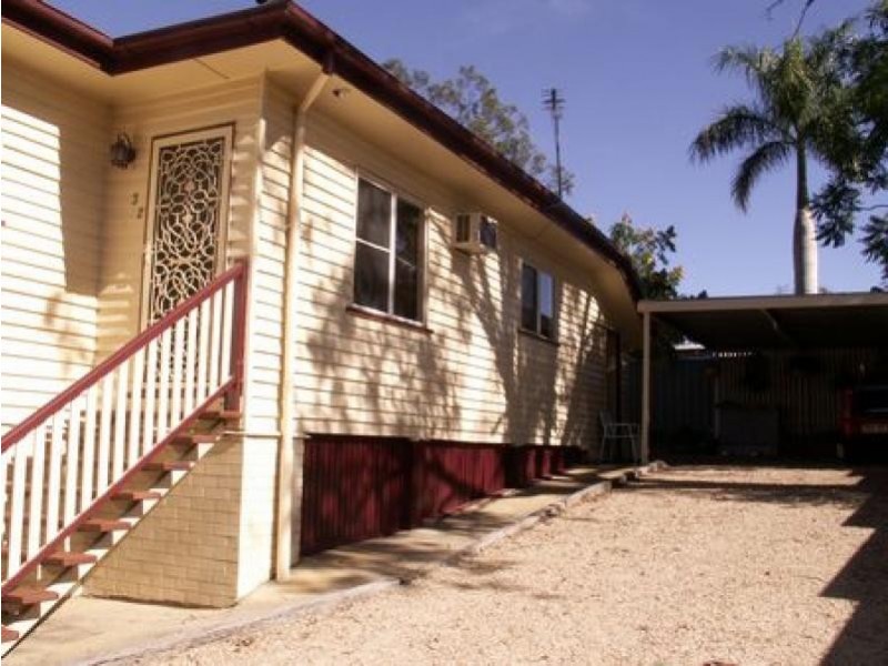 32 George Street, Helidon QLD 4344