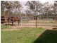 Lockyer QLD 4344