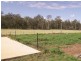 Lockyer QLD 4344