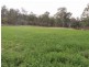 Lockyer QLD 4344
