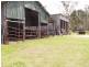 Lockyer QLD 4344