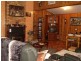 Lockyer QLD 4344