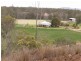 Lockyer QLD 4344