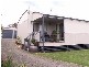 108 MOCATTA STREET, Goombungee QLD 4354