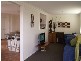 108 MOCATTA STREET, Goombungee QLD 4354