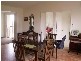 108 MOCATTA STREET, Goombungee QLD 4354