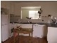 108 MOCATTA STREET, Goombungee QLD 4354