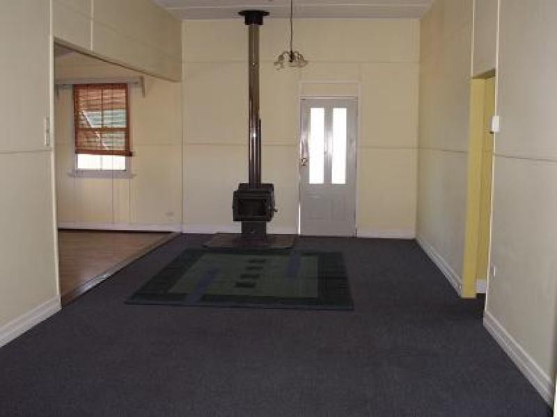 41 LAIDLEY STREET, Helidon QLD 4344