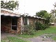 17 GEORGE STREET, Helidon QLD 4344