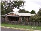 17 GEORGE STREET, Helidon QLD 4344