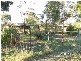 260 POSTMANS RIDGE ROAD, Postmans Ridge QLD 4352