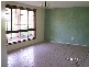260 POSTMANS RIDGE ROAD, Postmans Ridge QLD 4352