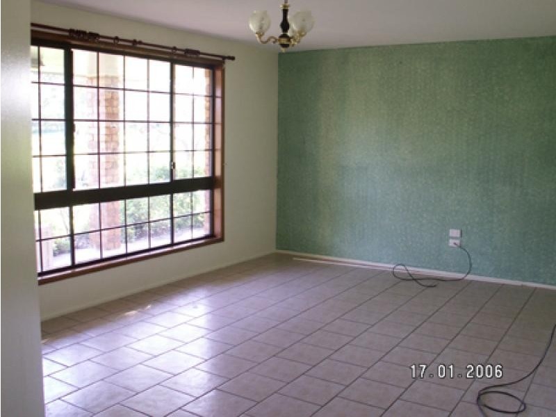 260 POSTMANS RIDGE ROAD, Postmans Ridge QLD 4352