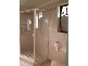 260 POSTMANS RIDGE ROAD, Postmans Ridge QLD 4352