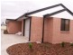 Unit 3/3 George Street, Helidon QLD 4344