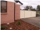 Unit 3/3 George Street, Helidon QLD 4344