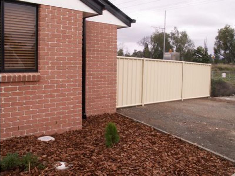 Unit 3/3 George Street, Helidon QLD 4344