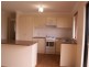 Unit 3/3 George Street, Helidon QLD 4344