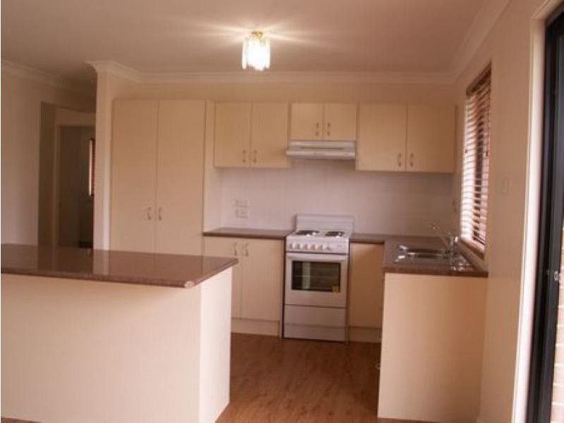 Unit 3/3 George Street, Helidon QLD 4344