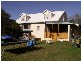 1206 MURPHYS CREEK ROAD, Murphys Creek QLD 4352