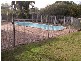 1206 MURPHYS CREEK ROAD, Murphys Creek QLD 4352