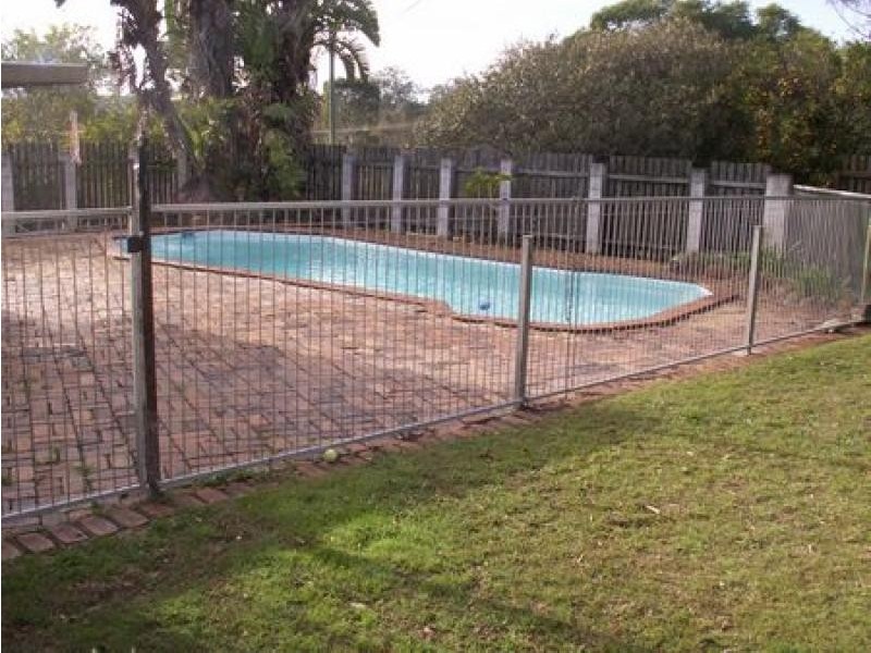 1206 MURPHYS CREEK ROAD, Murphys Creek QLD 4352