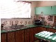 1206 MURPHYS CREEK ROAD, Murphys Creek QLD 4352