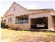 1206 MURPHYS CREEK ROAD, Murphys Creek QLD 4352