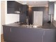 Helidon Spa QLD 4344