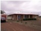 Helidon Spa QLD 4344